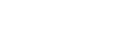 SATIPTV