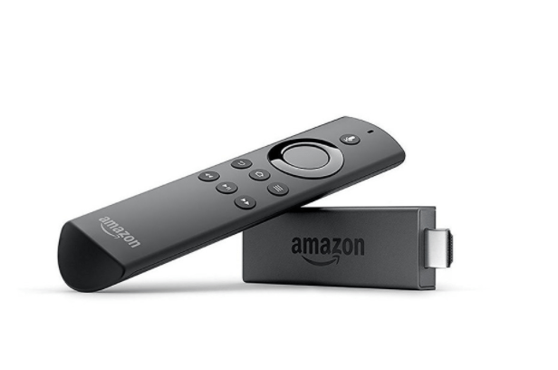 5 MEILLEURES BOX ANDROID TV DISPONIBLES EN 2022