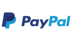 PayPallogo_Supplied_232x140