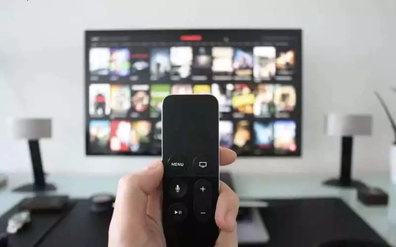 iptv c'est quoi